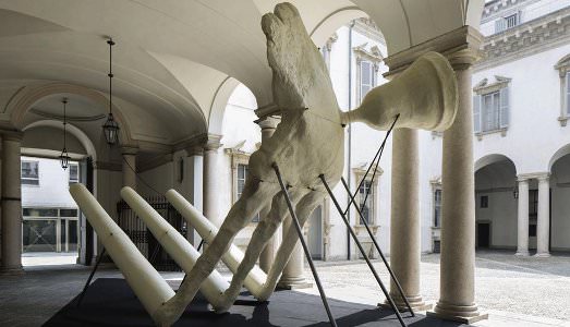 Classici dentro Classici dentro